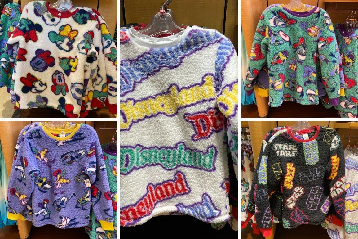 disneyland-sweaters-featured