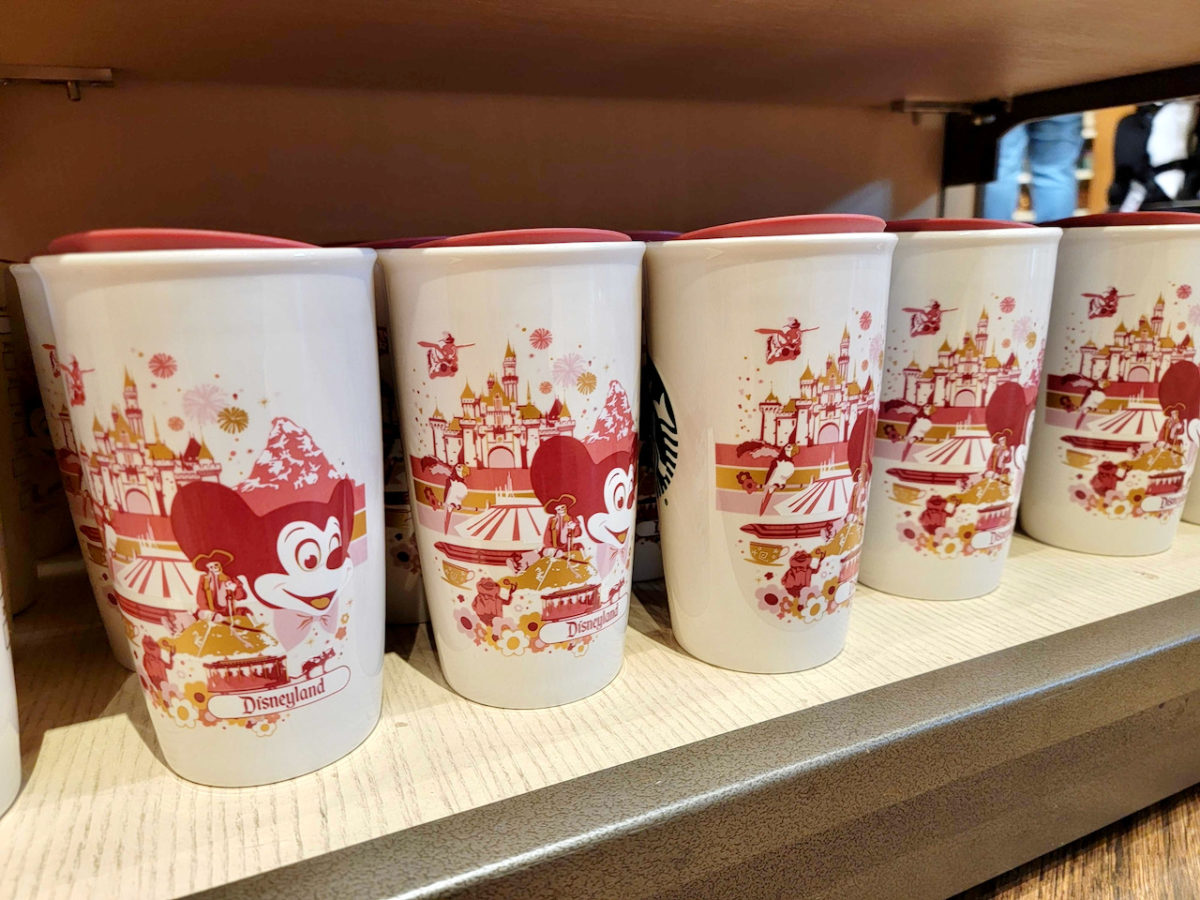 disneylandvintagestarbuckstumbler_5