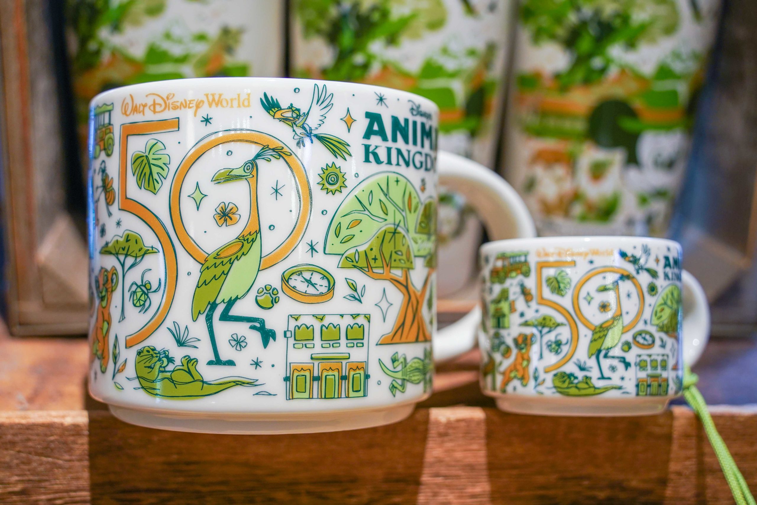 disneys-animal-kingdom-starbucks-50th-mug-and-ornament-2-3212943