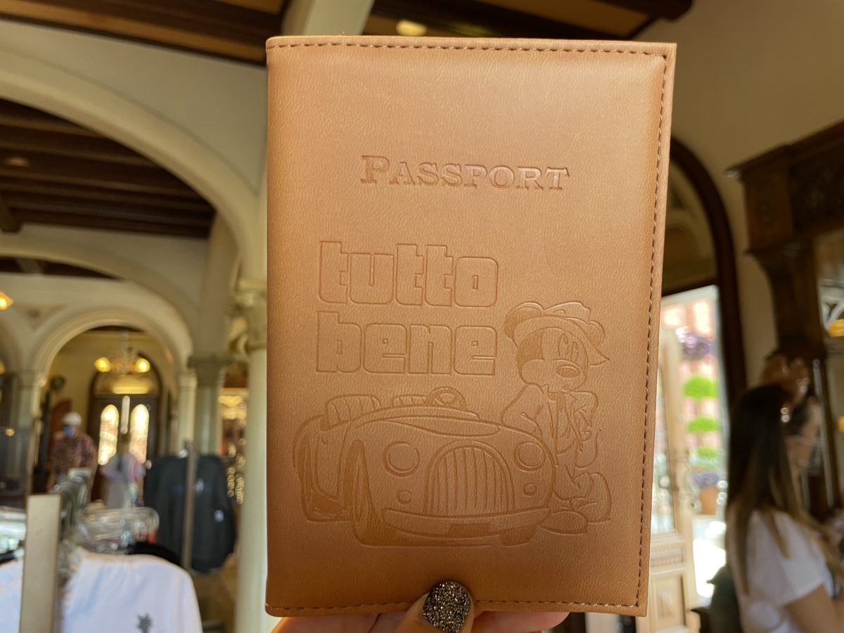 topolino-travel4