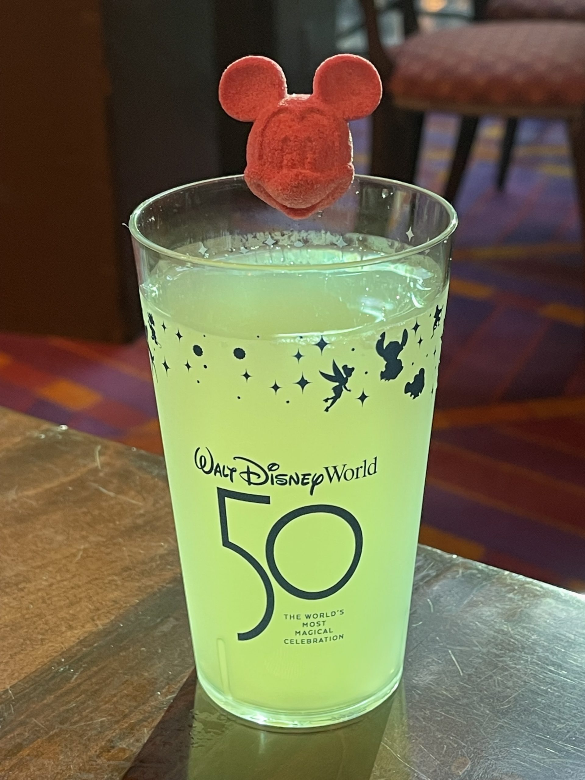 earidescent-sip-a-bration-5-5731366