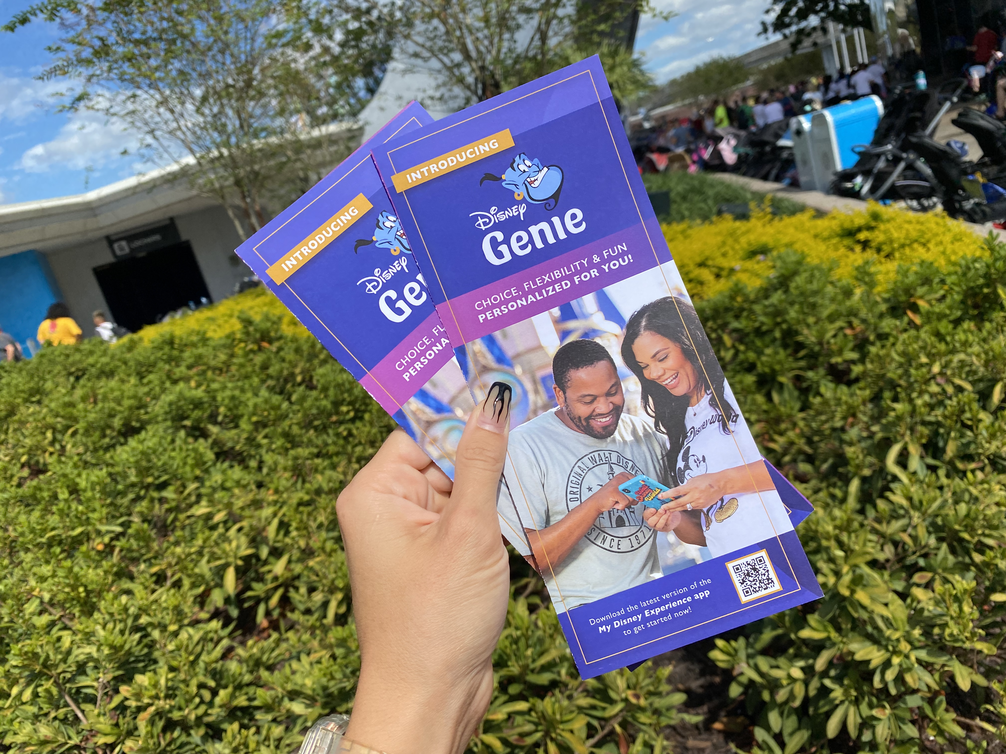 epcot-photo-report-10-19-21-18