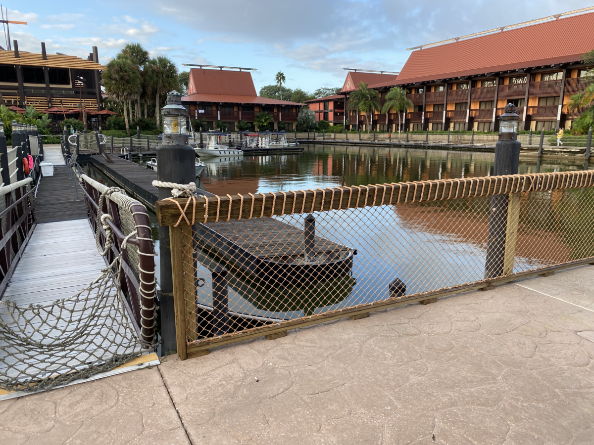 epcot-photo-report-10-26-21-4