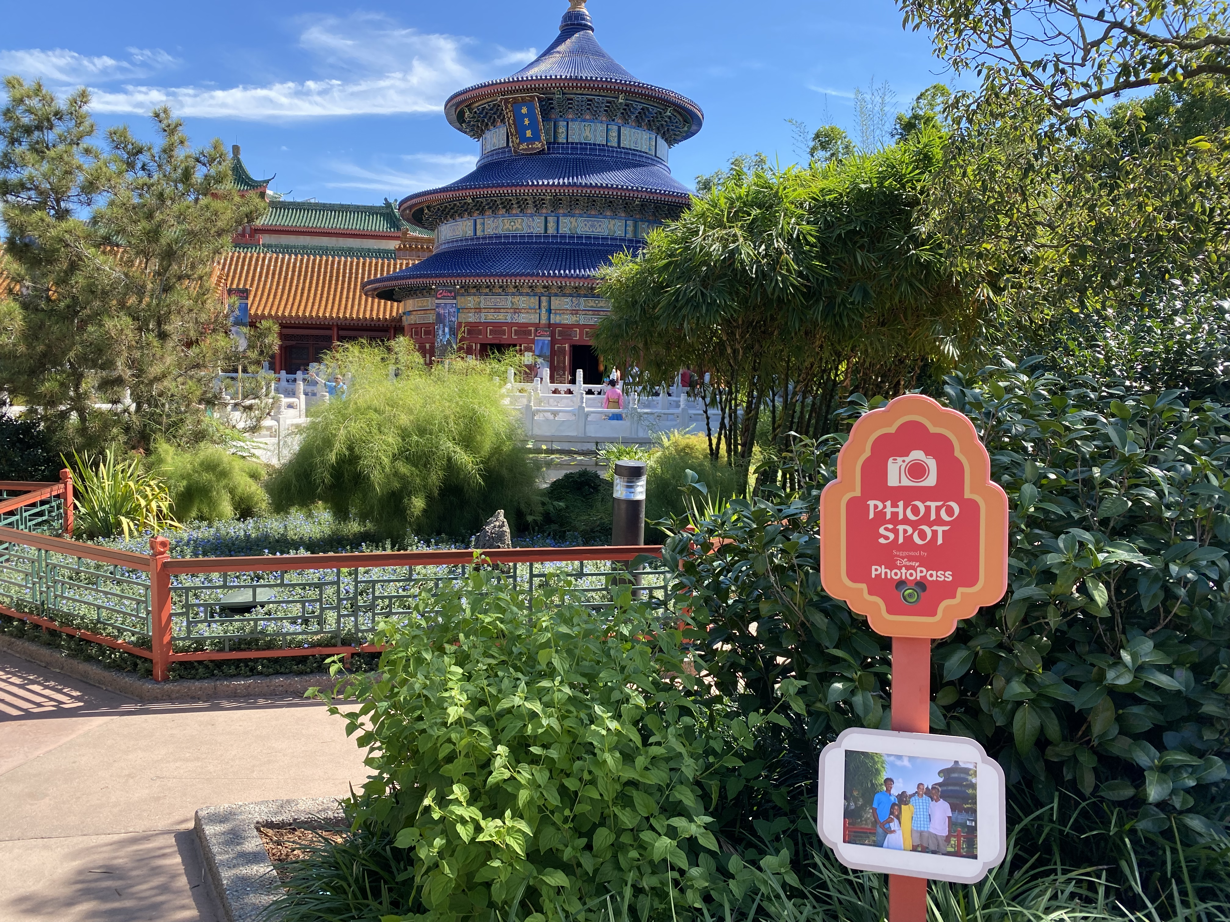 epcot-photo-report-10202112