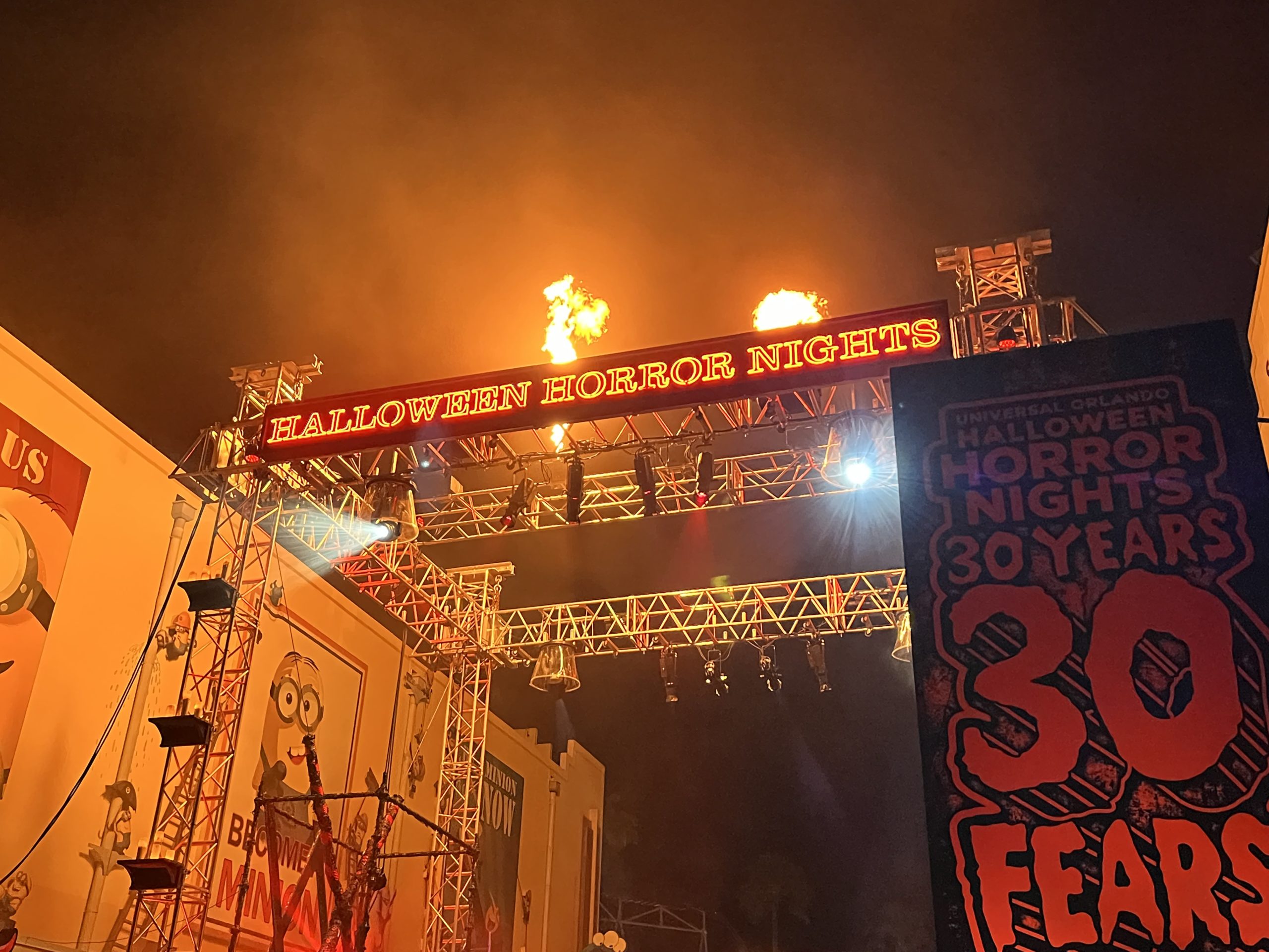 ff949594-ccc1-44d9-a2c5-700502acbc95