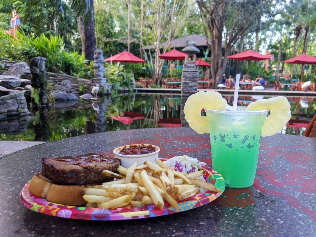 flame-tree-barbecue-50th-8-9282391