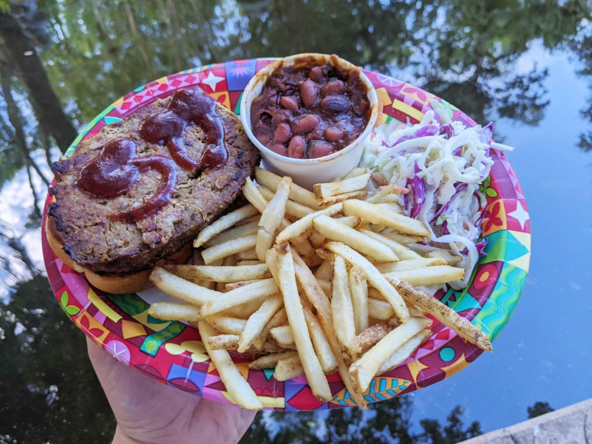 flame-tree-barbecue-50th-meatloaf-1-8654990