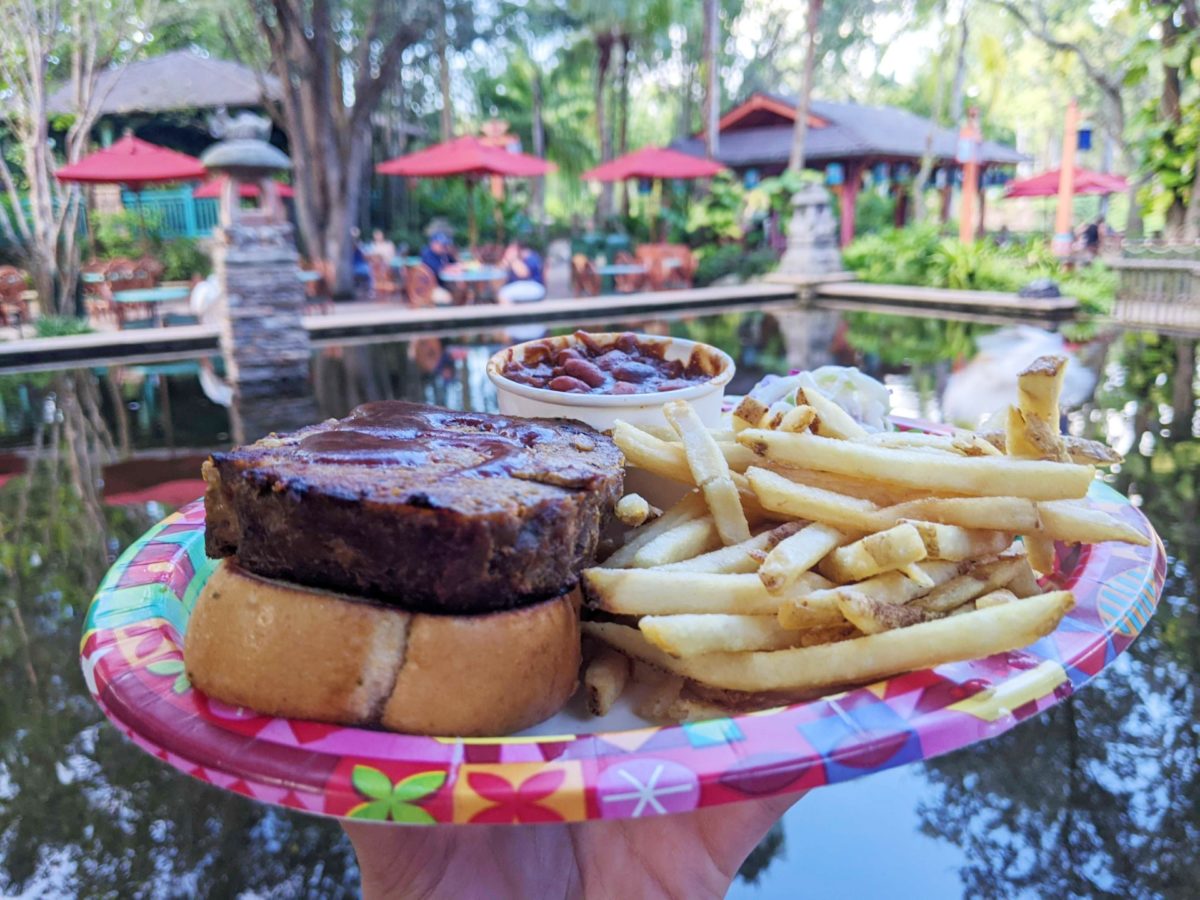 flame-tree-barbecue-50th-meatloaf-4-3400165