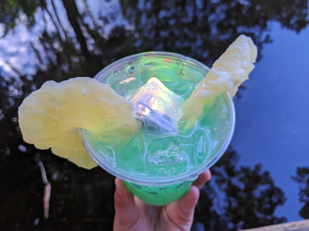 flame-tree-barbecue-50th-nonalcoholic-firefly-1-8688763