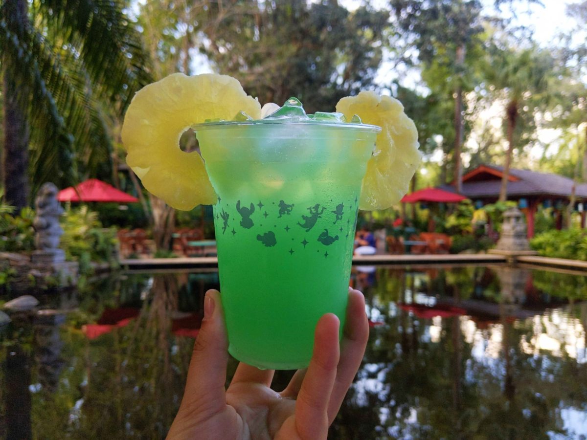 flame-tree-barbecue-50th-nonalcoholic-firefly-3-1446501