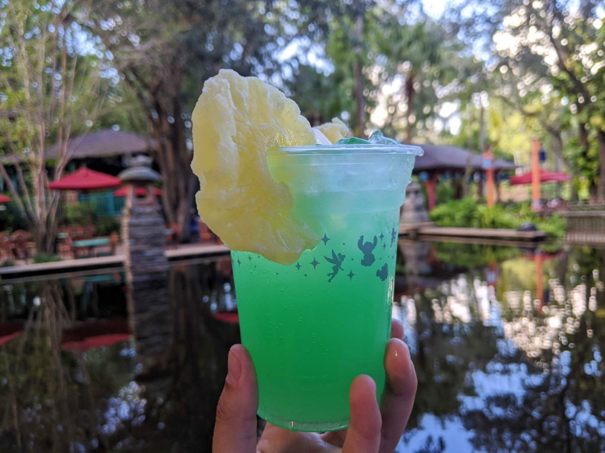 flame-tree-barbecue-50th-nonalcoholic-firefly-6-2539926