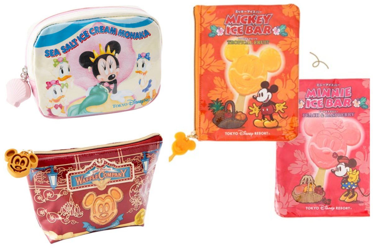 foodpouches