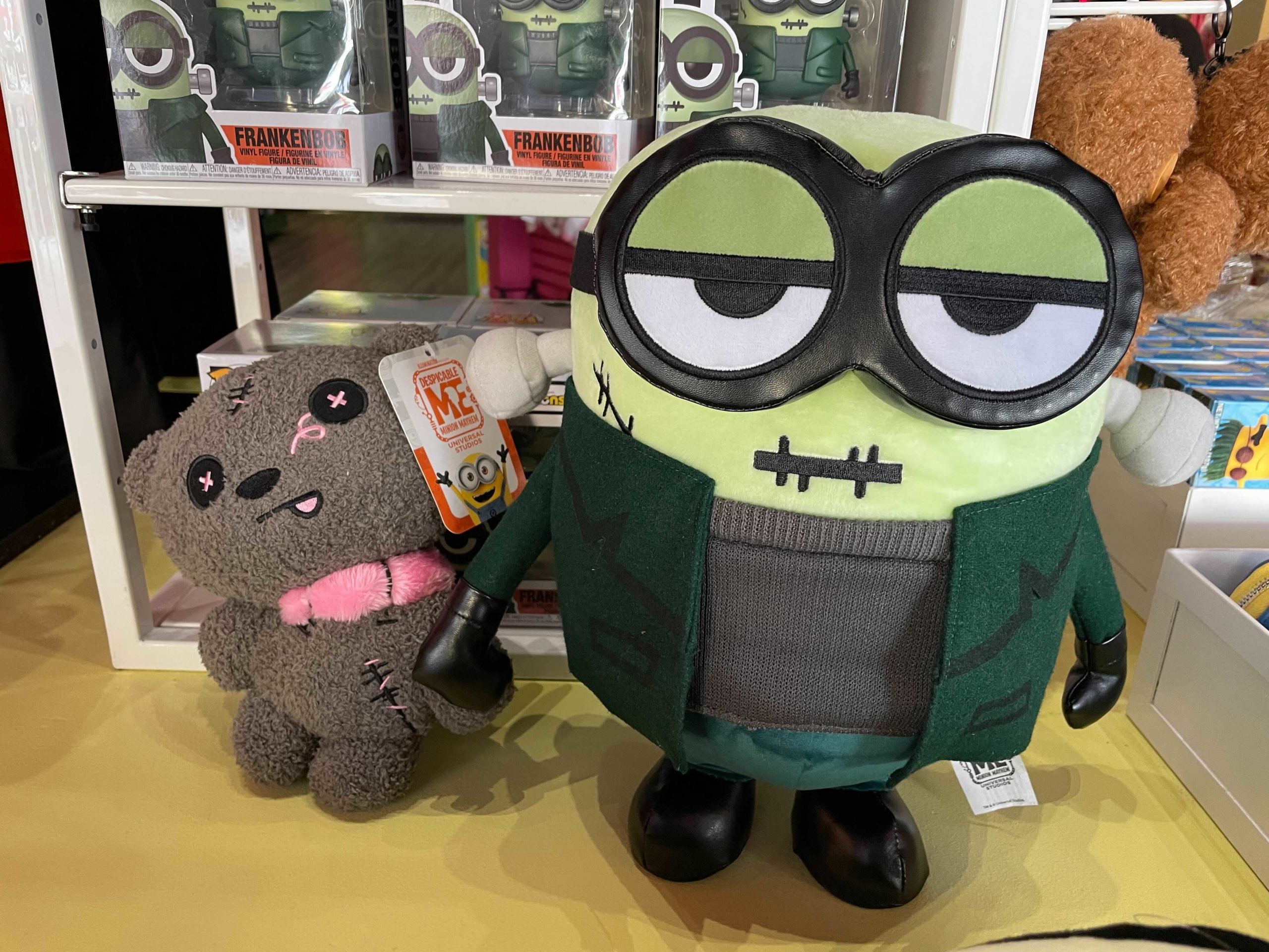 franken-minion-bobs-bear-5184635