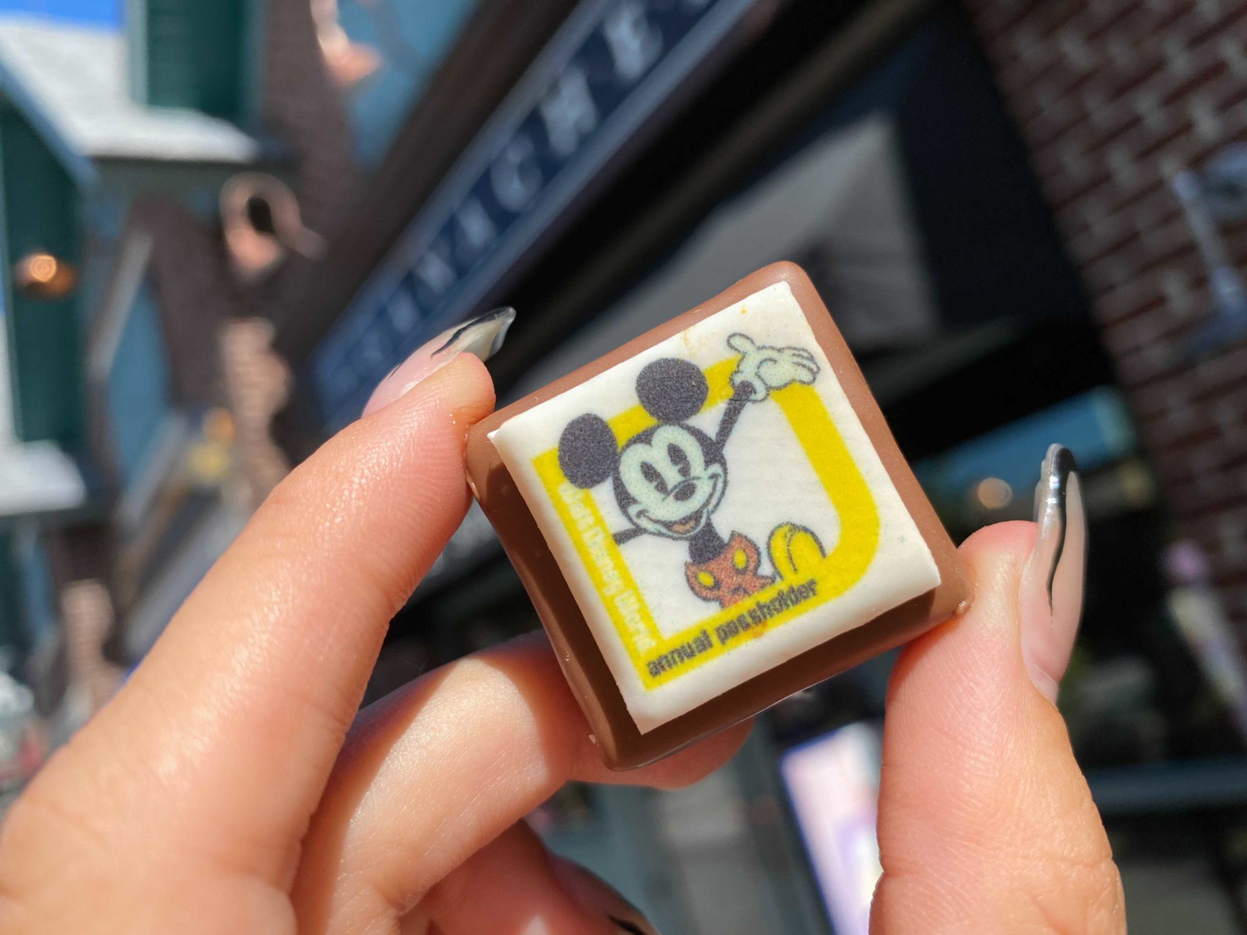 ganachery-ap-square-5