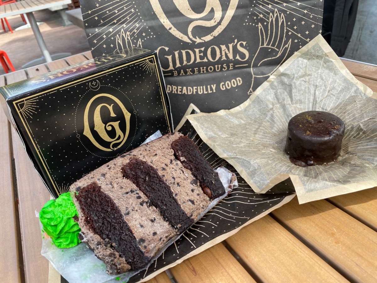 gideons-bakehouse-october-22-9560861