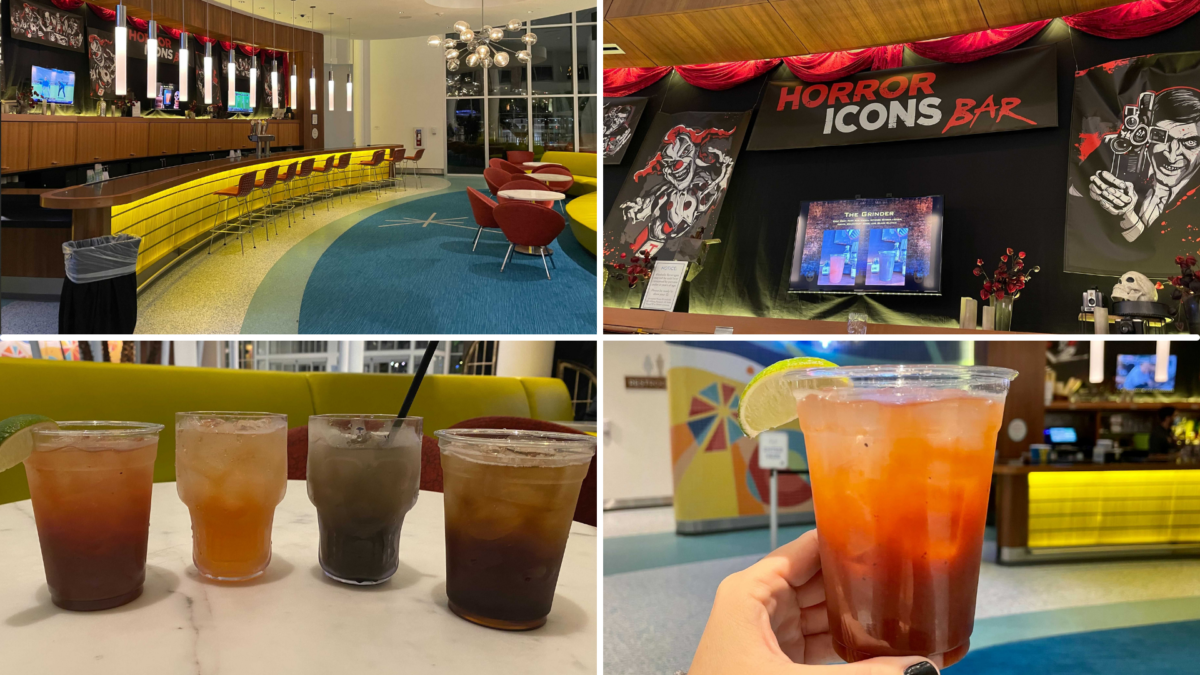 hhn-horror-icons-bar-collage