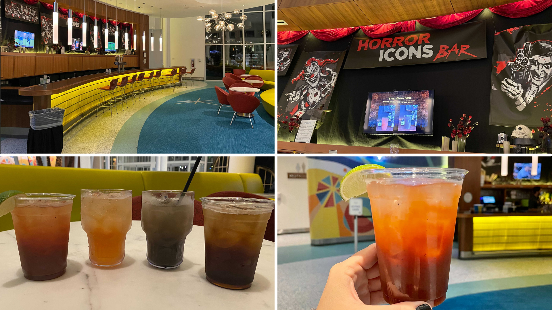 hhn-horror-icons-bar-collage