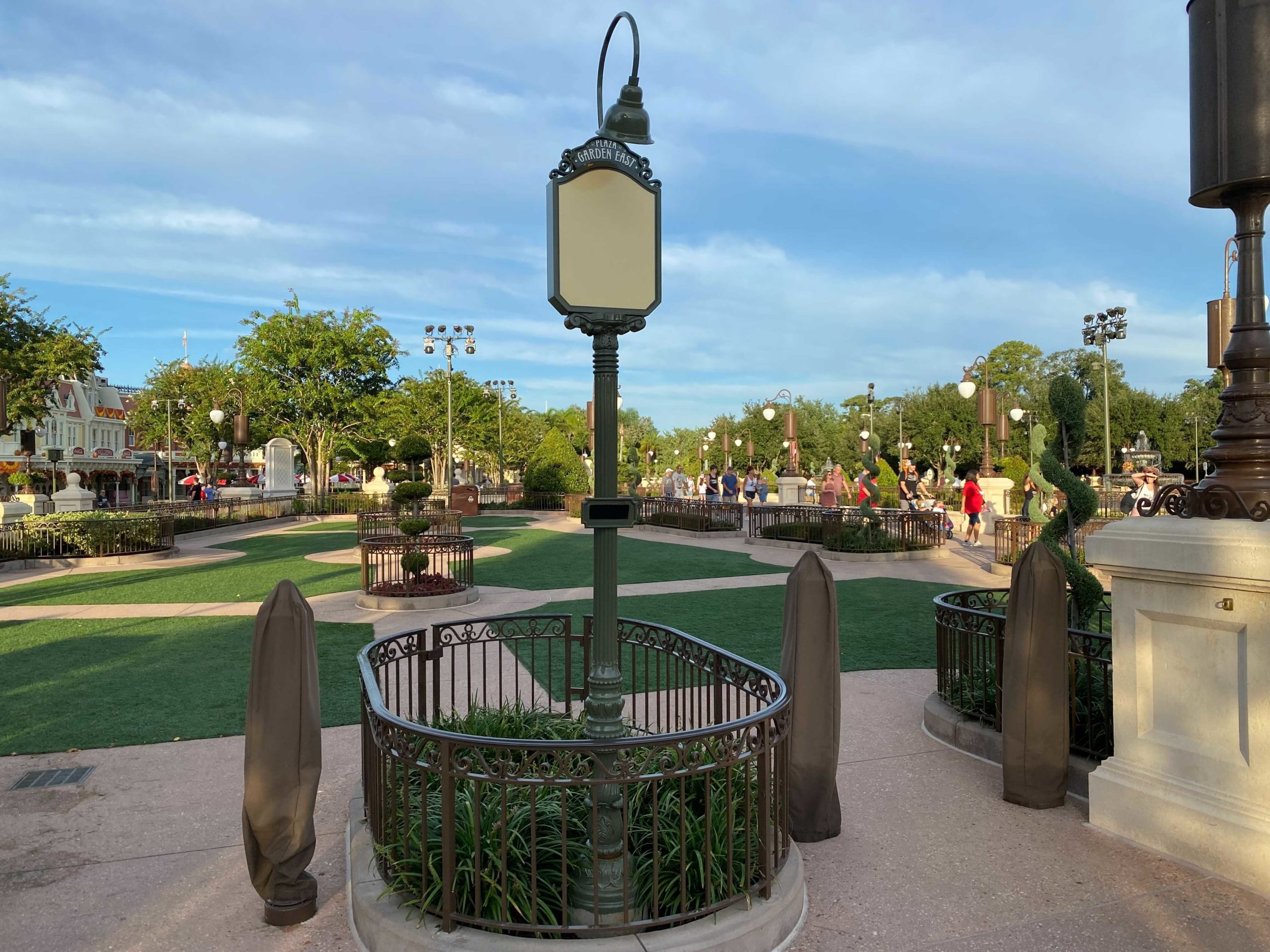 happily-ever-after-signage-removed-2-6199039