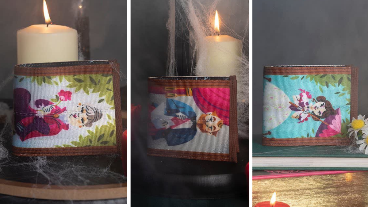 haunted-mansion-harveys-wallets-feat-three-panel