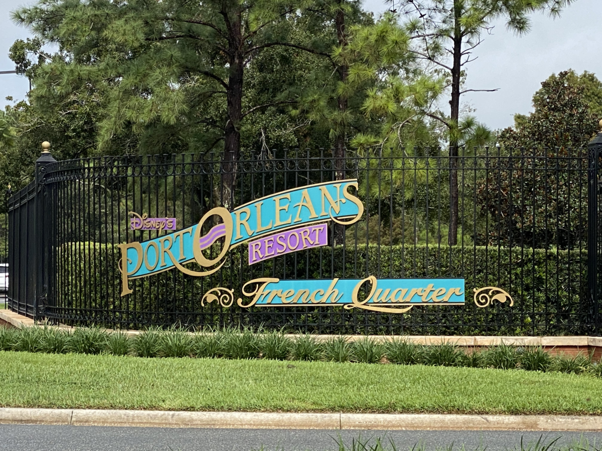 hollywood-studios-photo-report-10-28-211