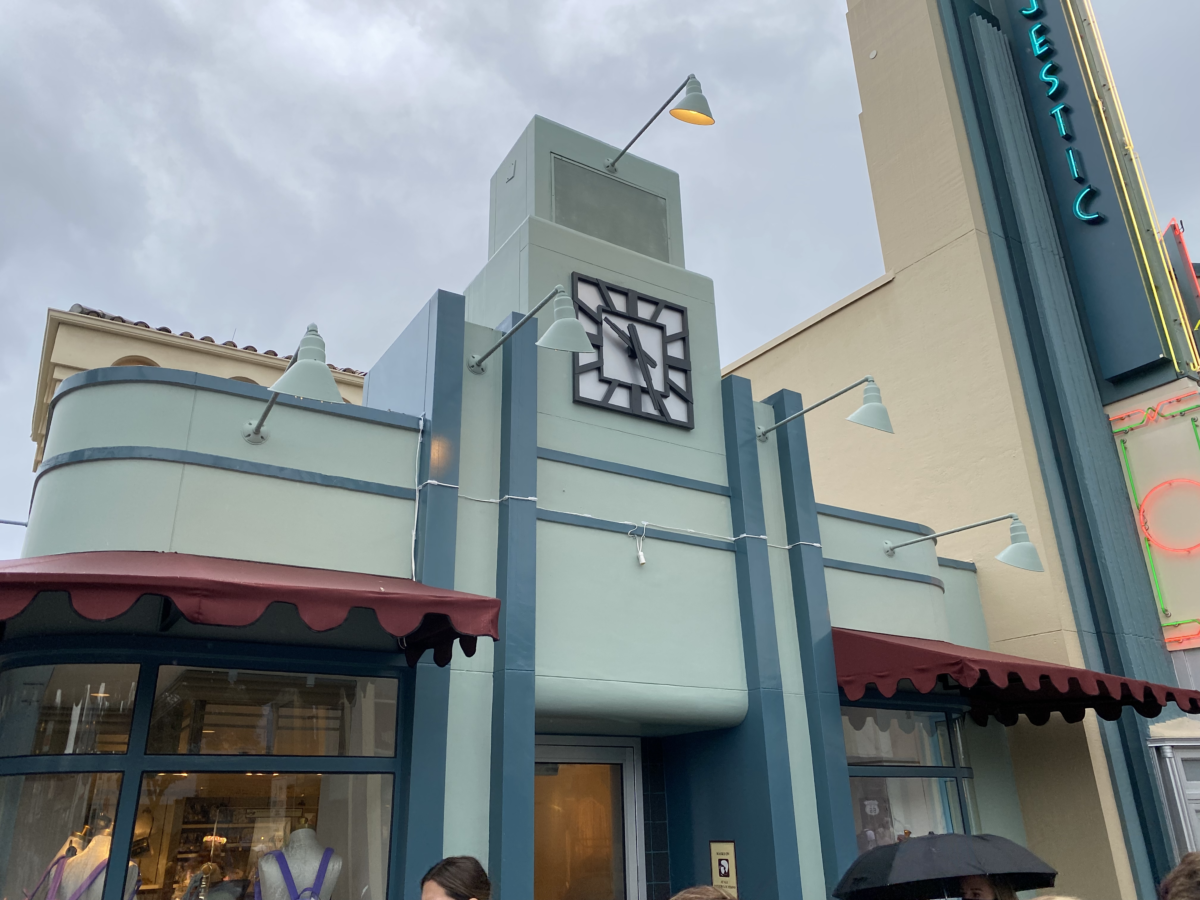hollywood-studios-photo-report-10-28-2112