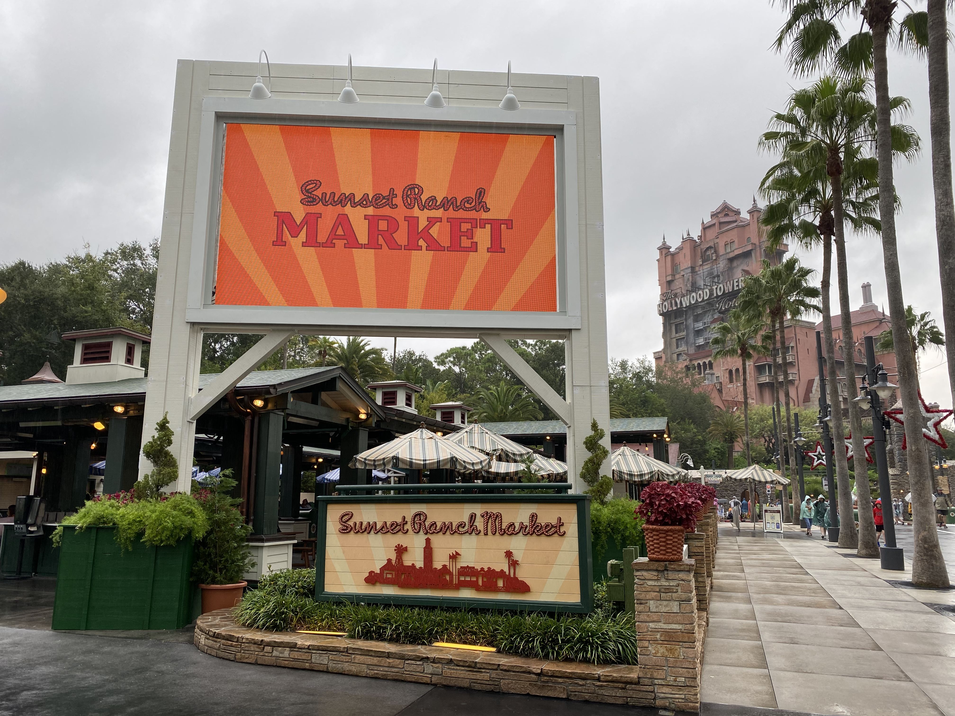 hollywood-studios-photo-report-10-28-214