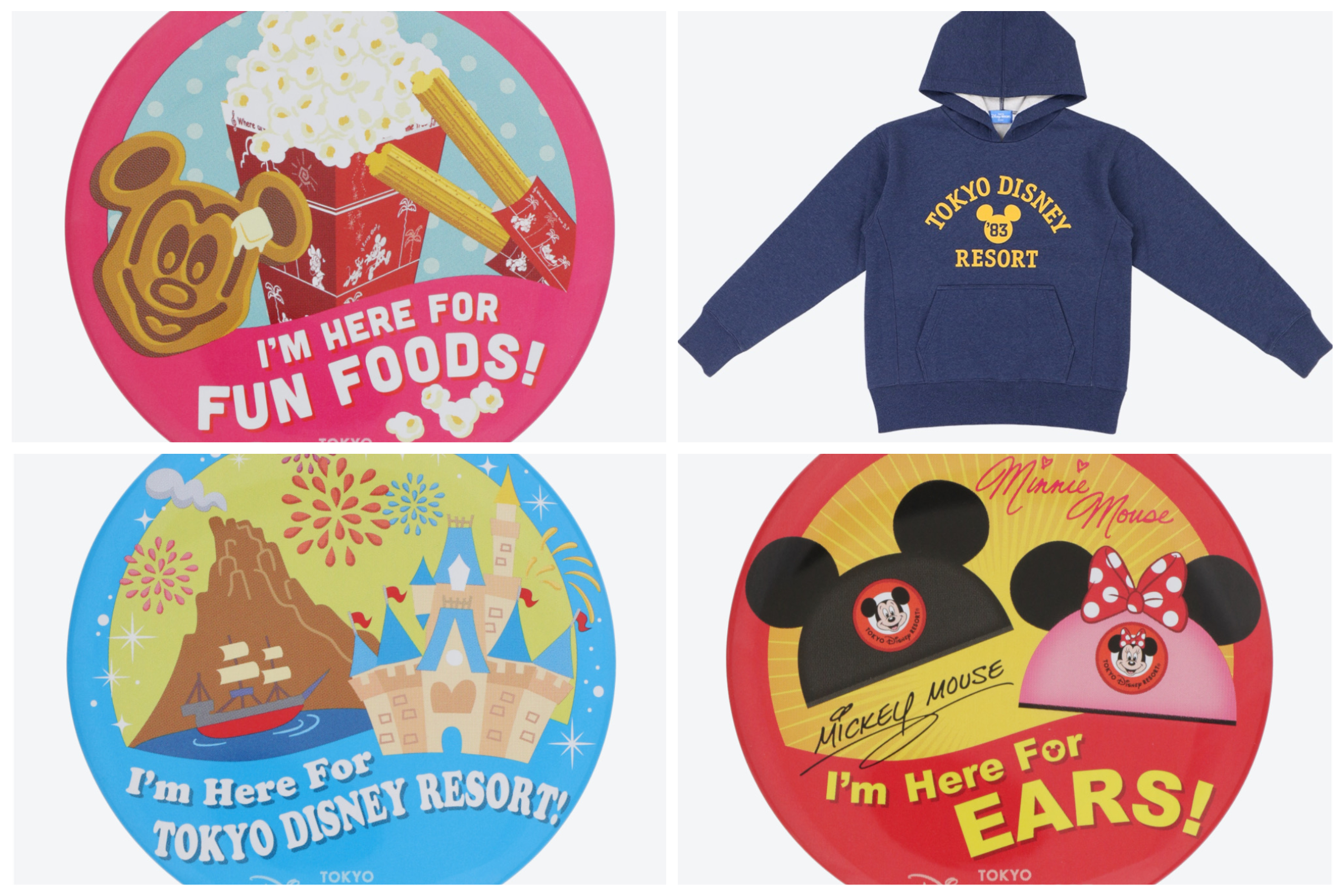 imhereforcanbadgescover1