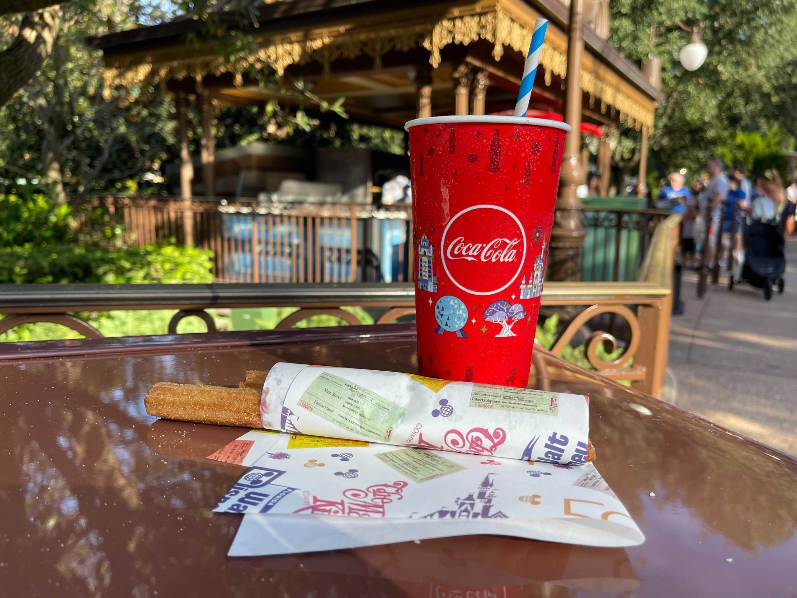 image-from-ios-2-8852811