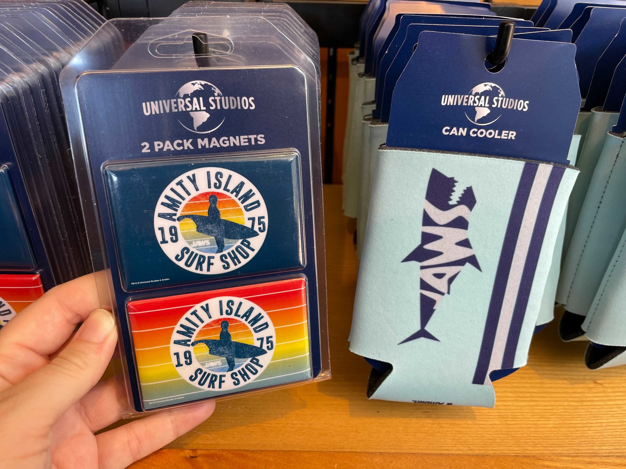 jaws-magnets-5888255