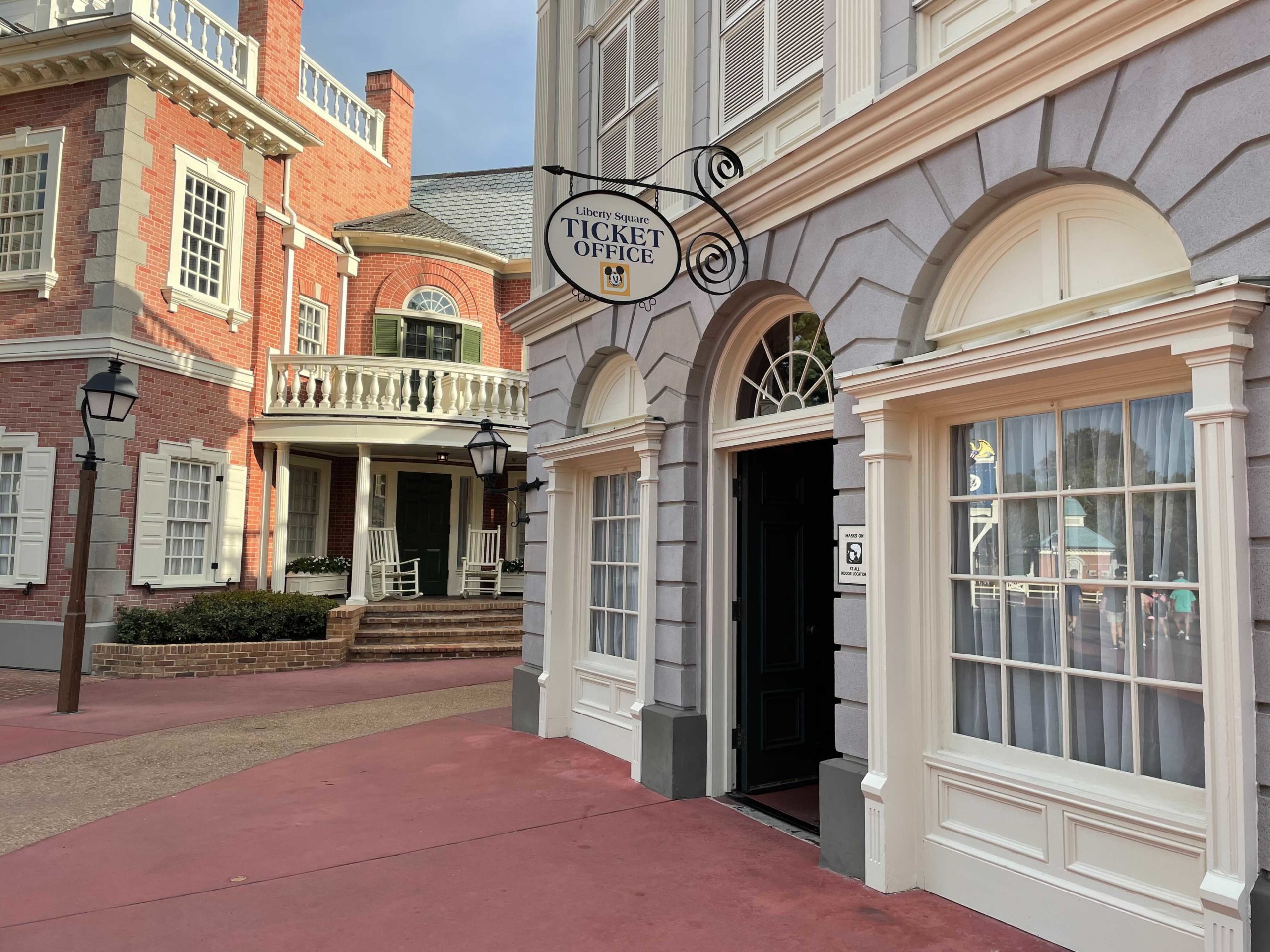 liberty-square-ticket-office-4498779