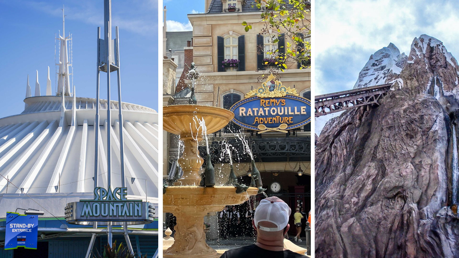 lightning-lane-three-panel-2