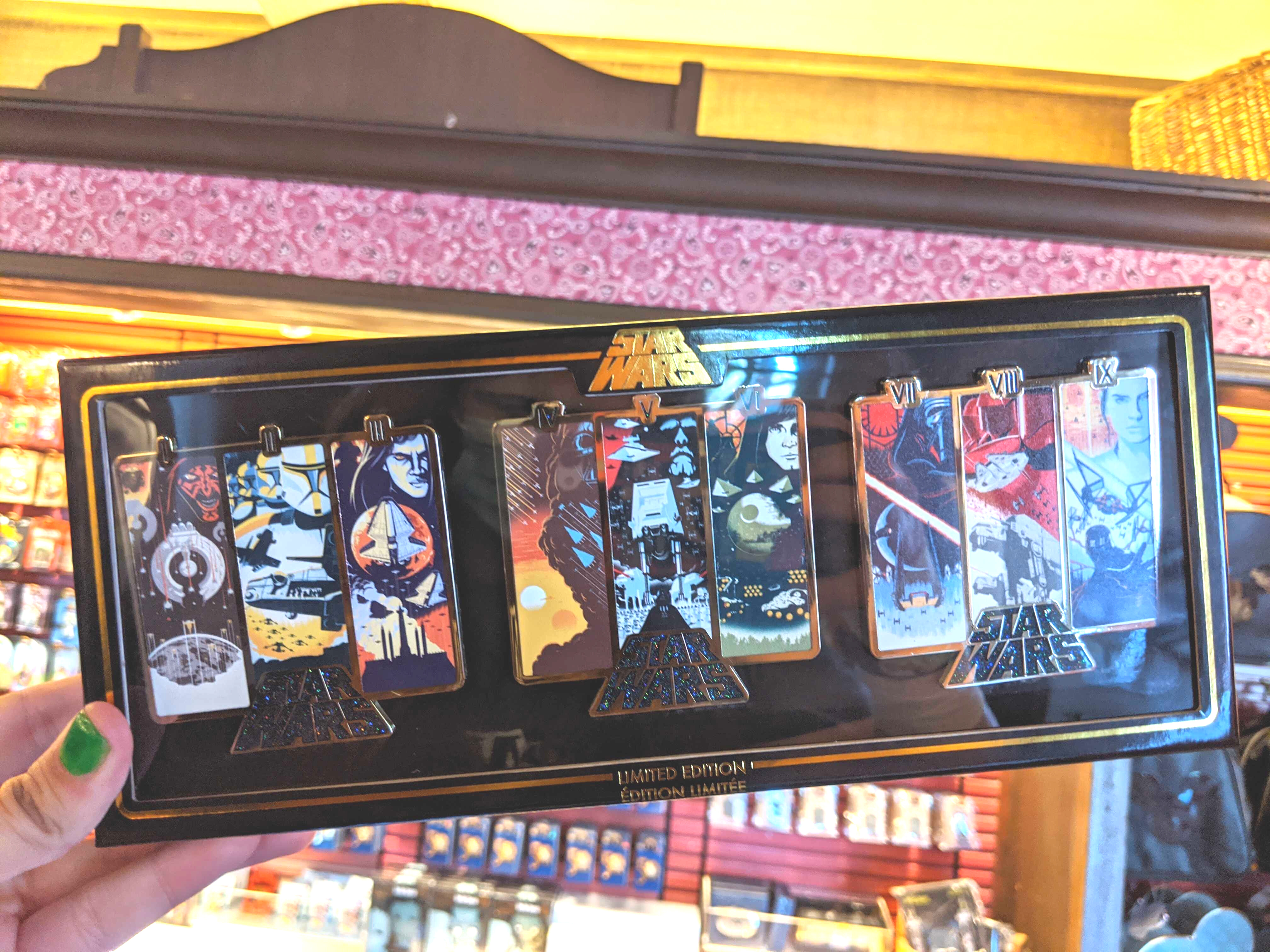 limited-edition-star-wars-pins-1-6089542