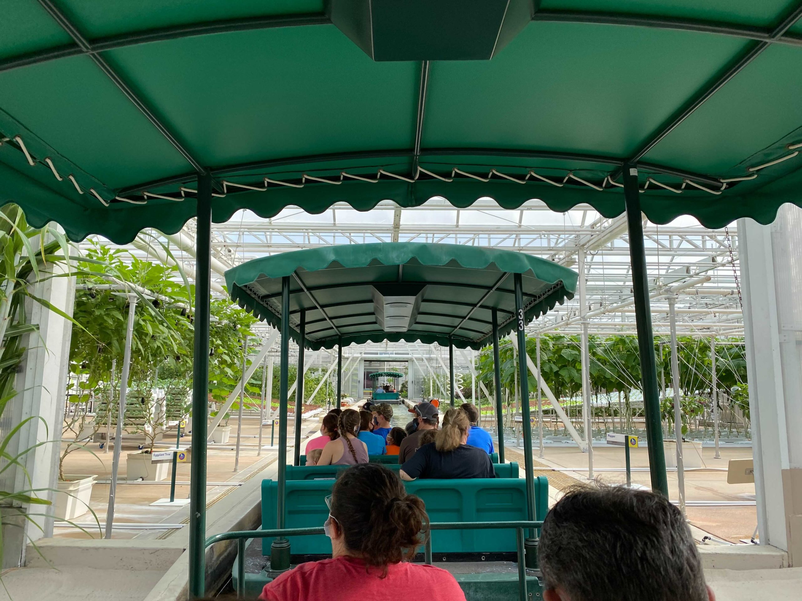 living-with-the-land-holiday-overlay-12-3713236