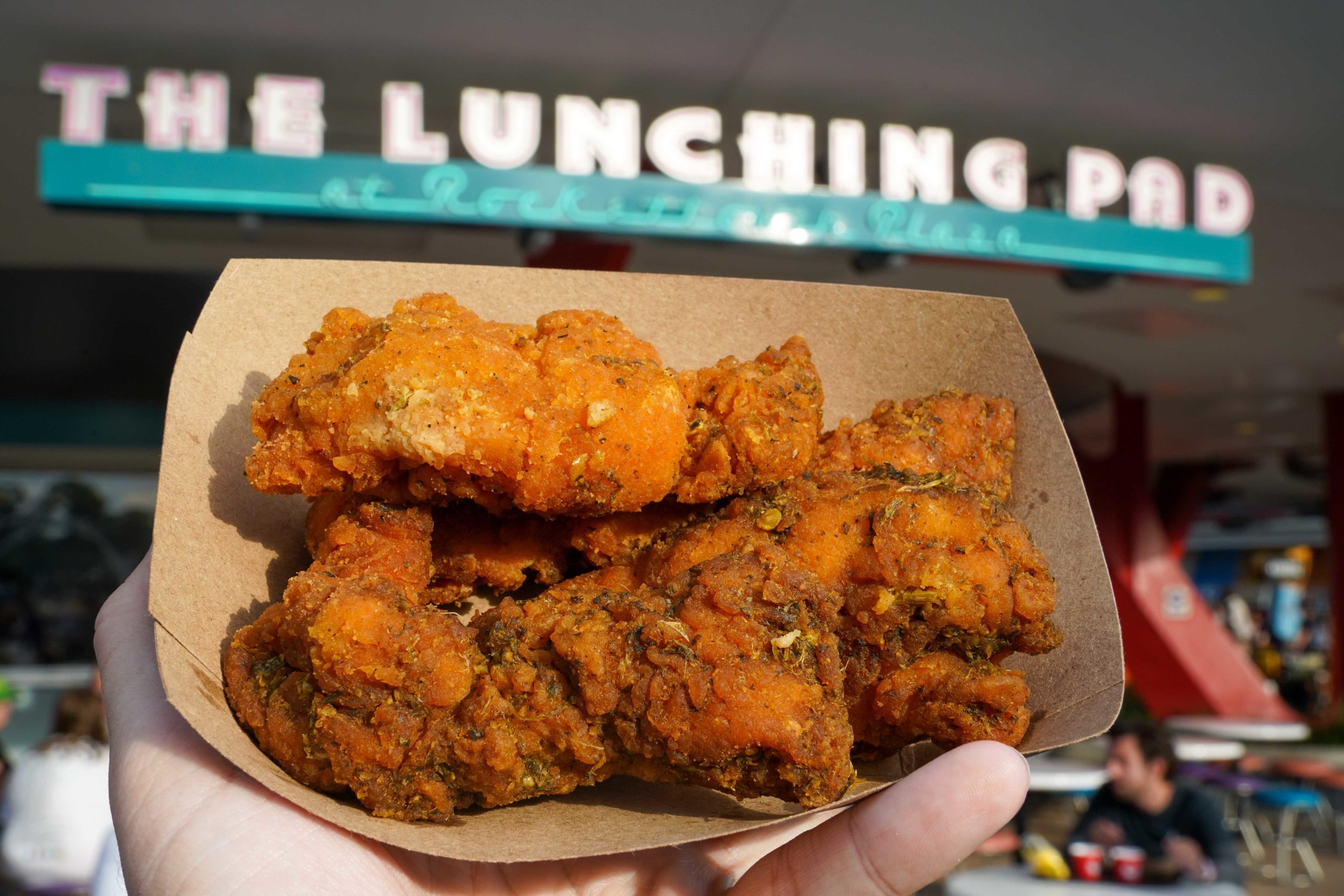 mk-50th-if-you-had-wings-3-1193426