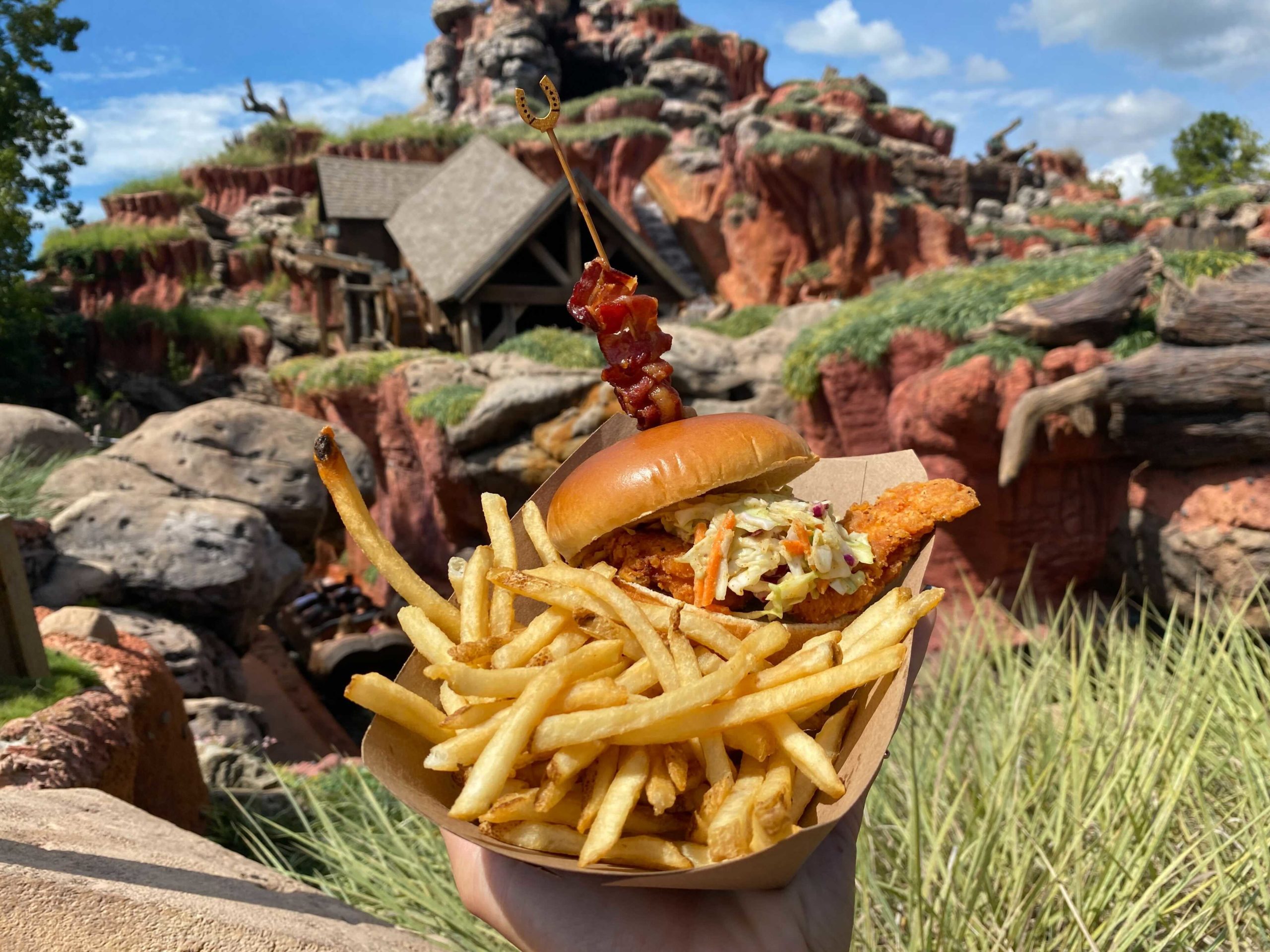 mk-50th-pecos-bill-widow-maker-1-1088748