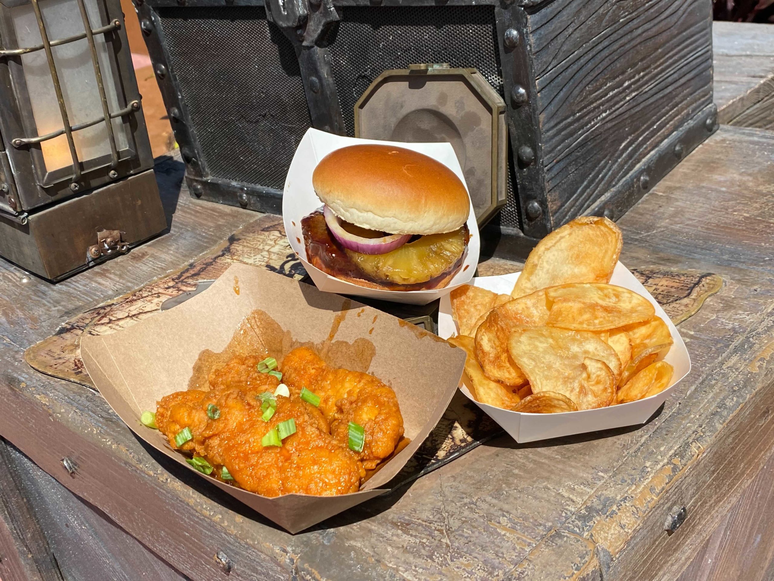 mk-50th-tortuga-tavern-20-6886691