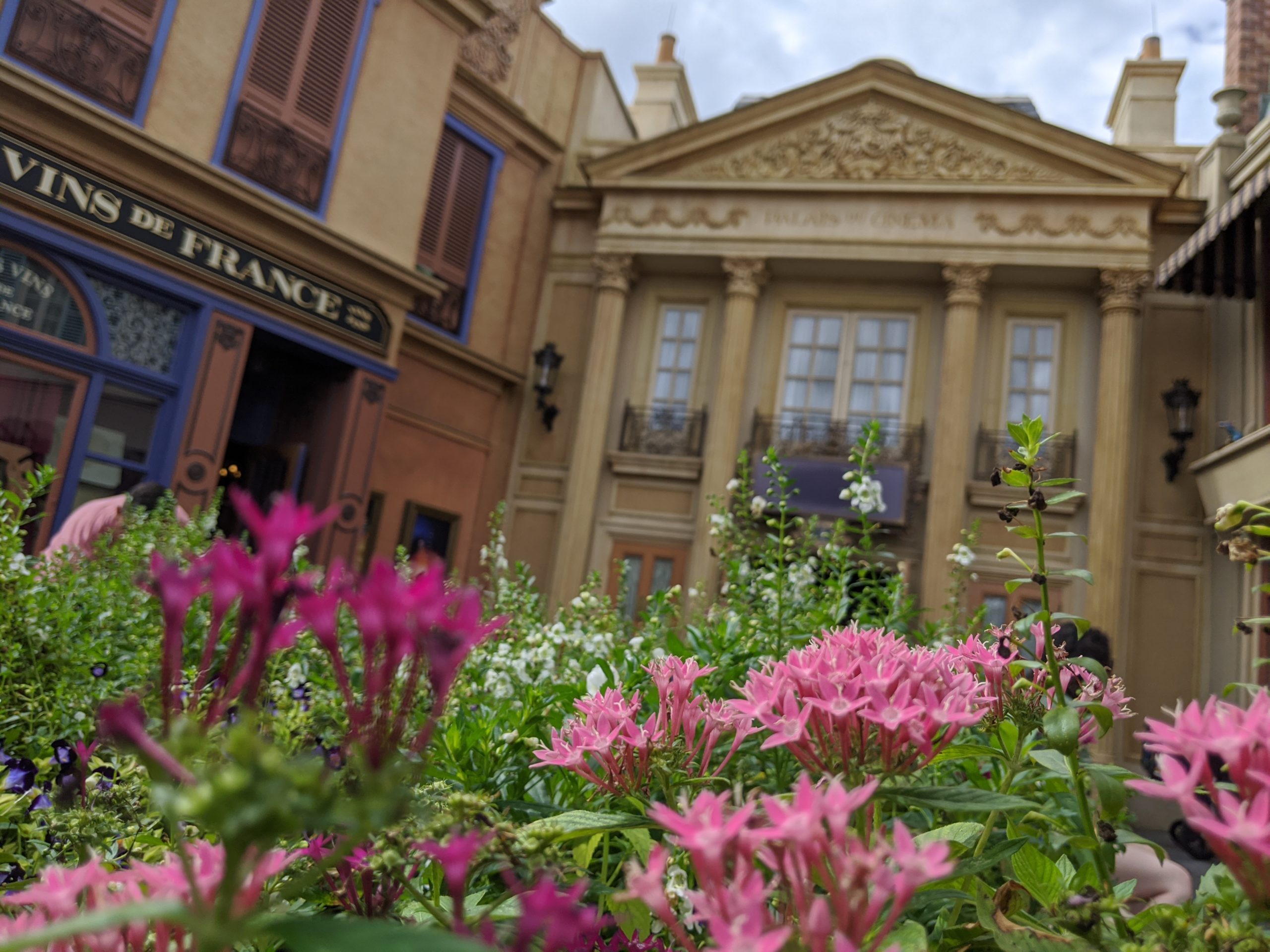 mvimg_20211006_112744-1254627