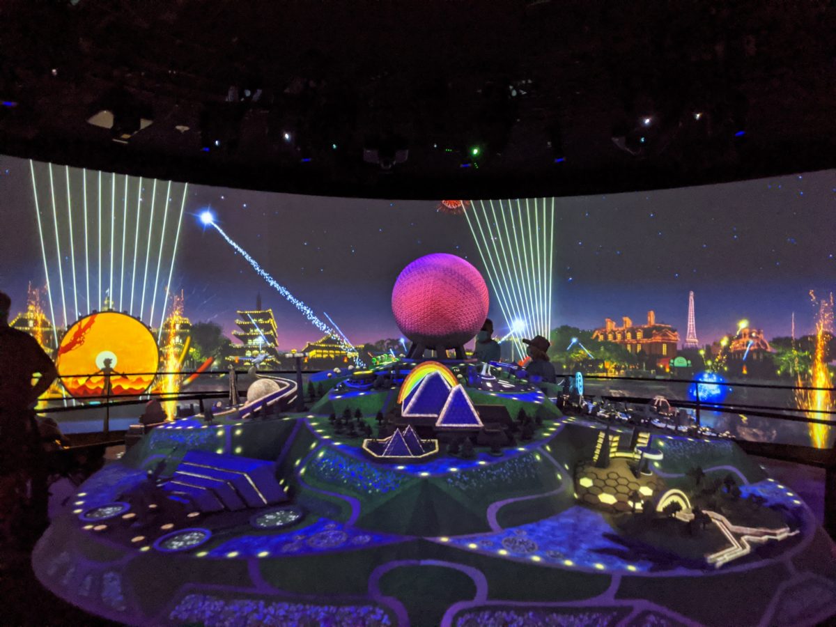 mvimg_20211006_120905-9994350