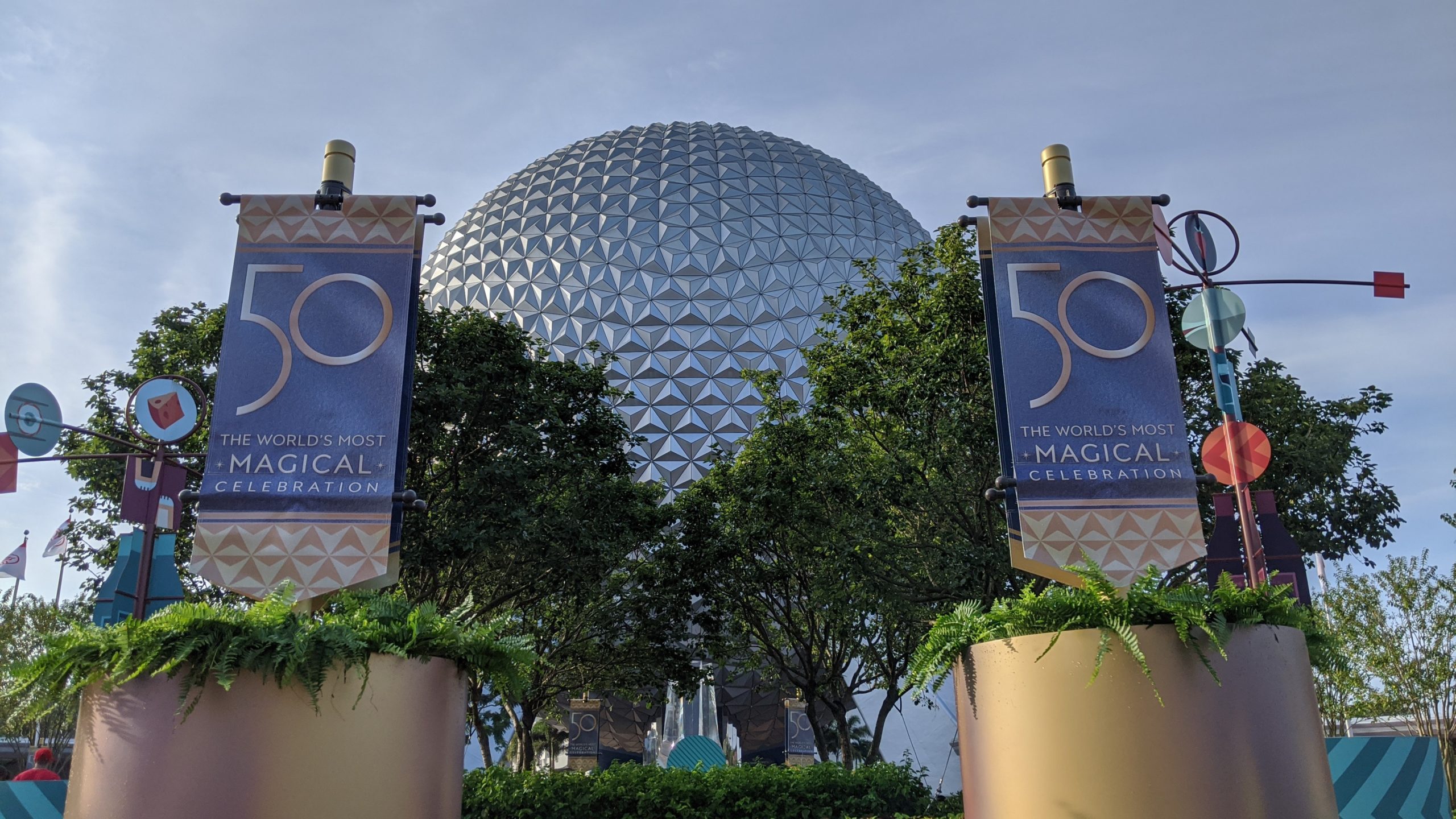 mvimg_20211008_085304_2