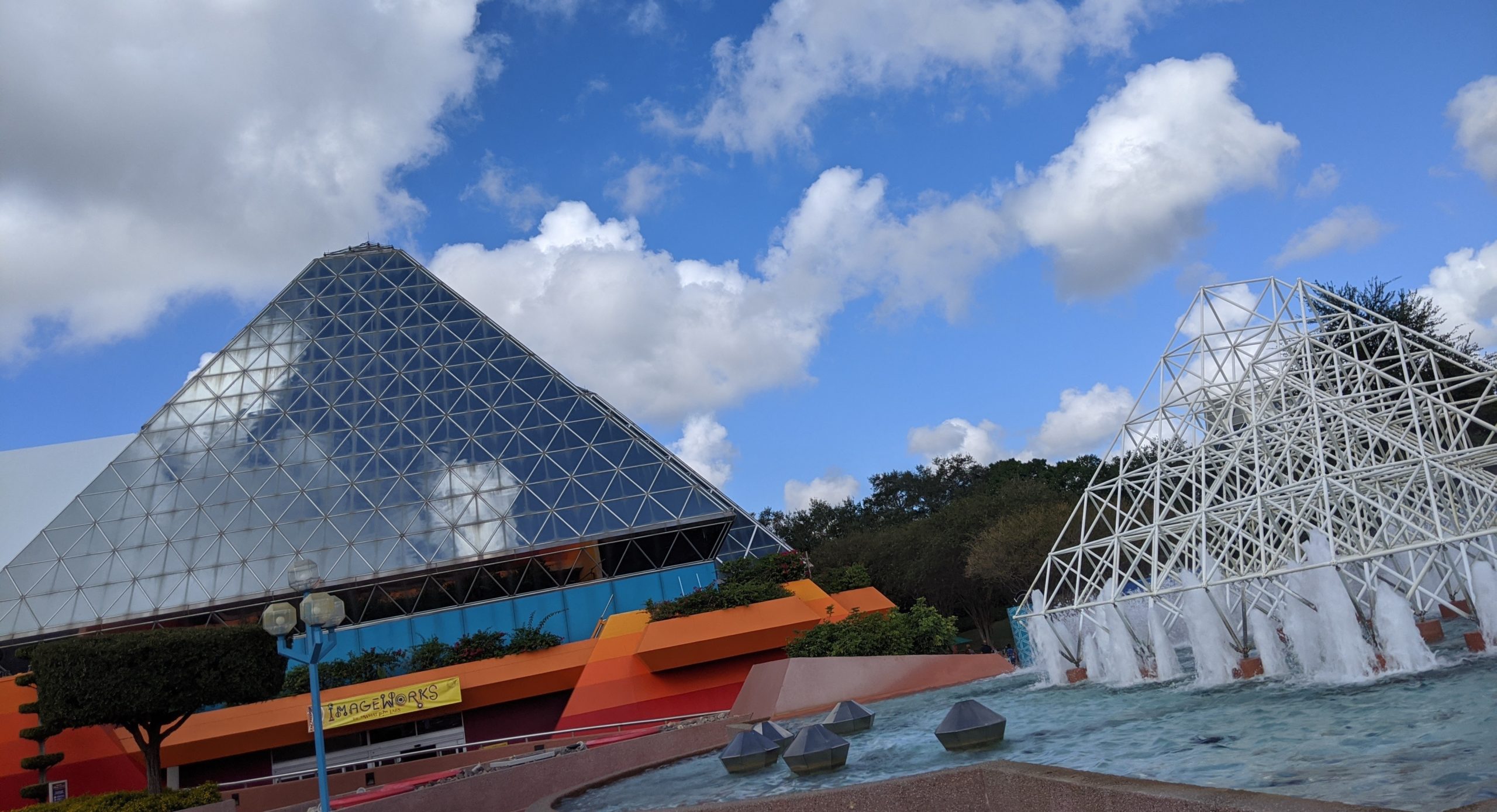 mvimg_20211013_105835_4