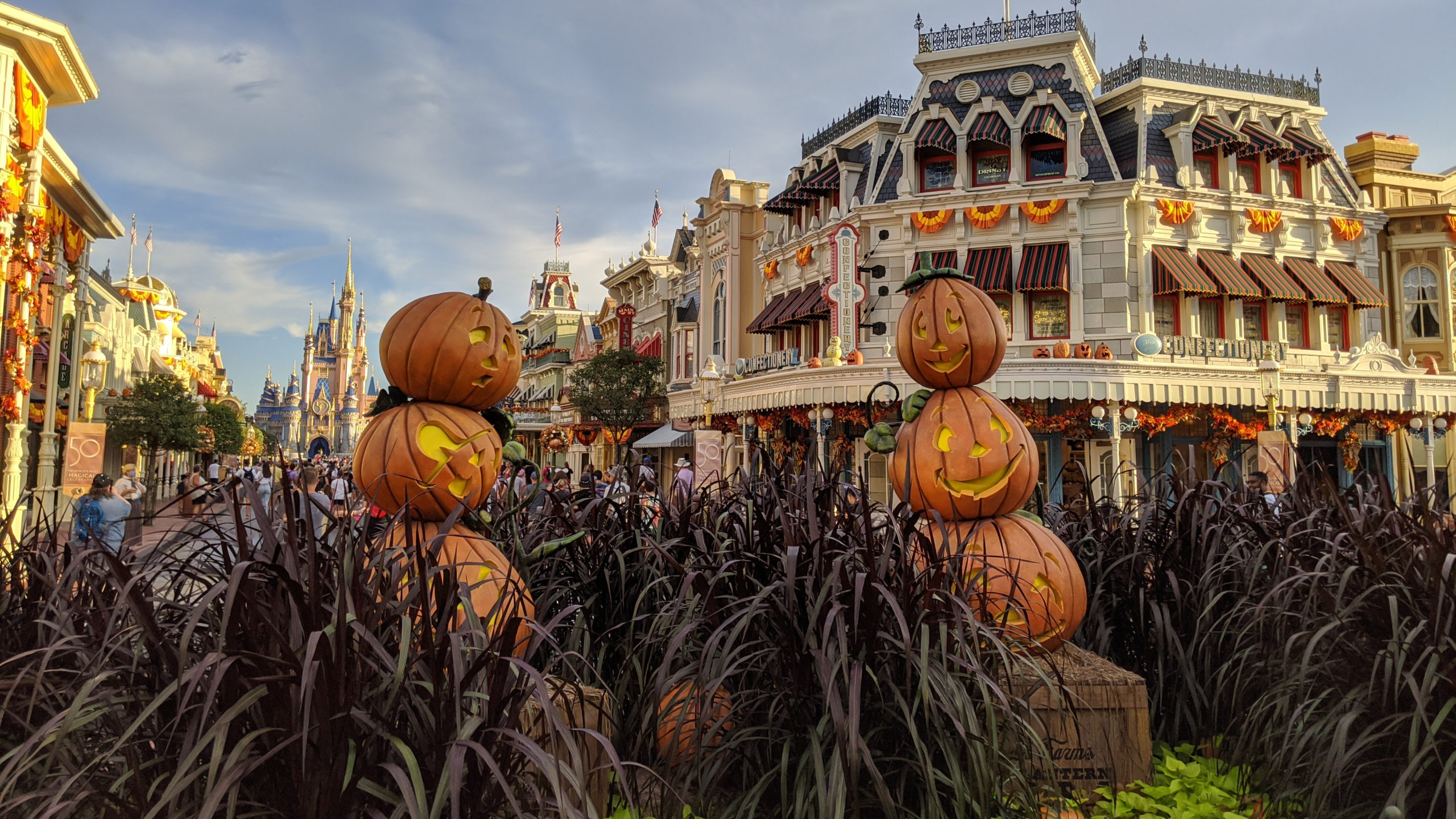 mvimg_20211023_081823