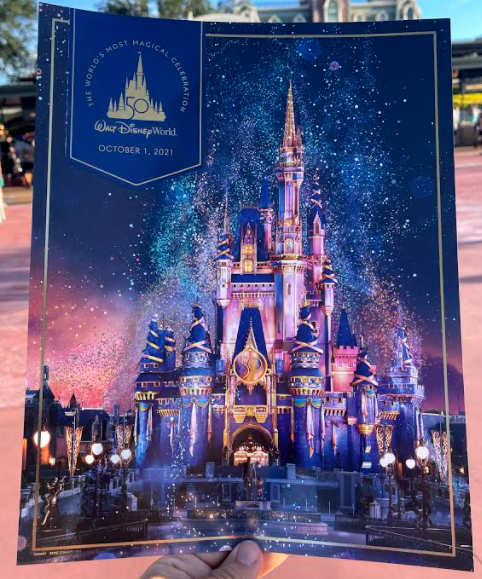 magic-kingdom-50th-commemorative-poster1-7578087