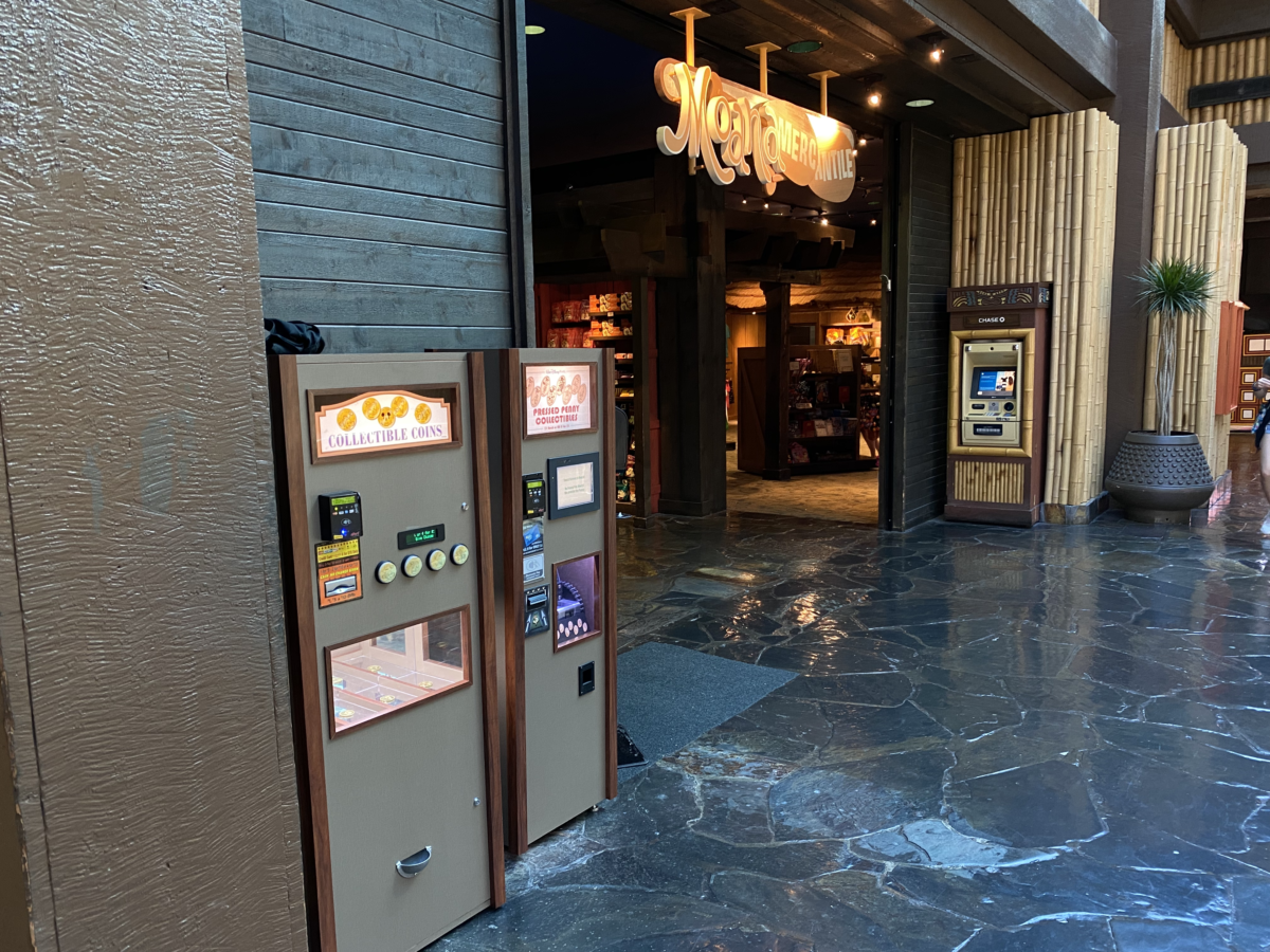 magic-kingdom-photo-report-10-18-21-15