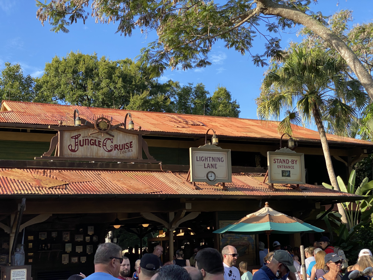 magic-kingdom-photo-report-10-22-21-5