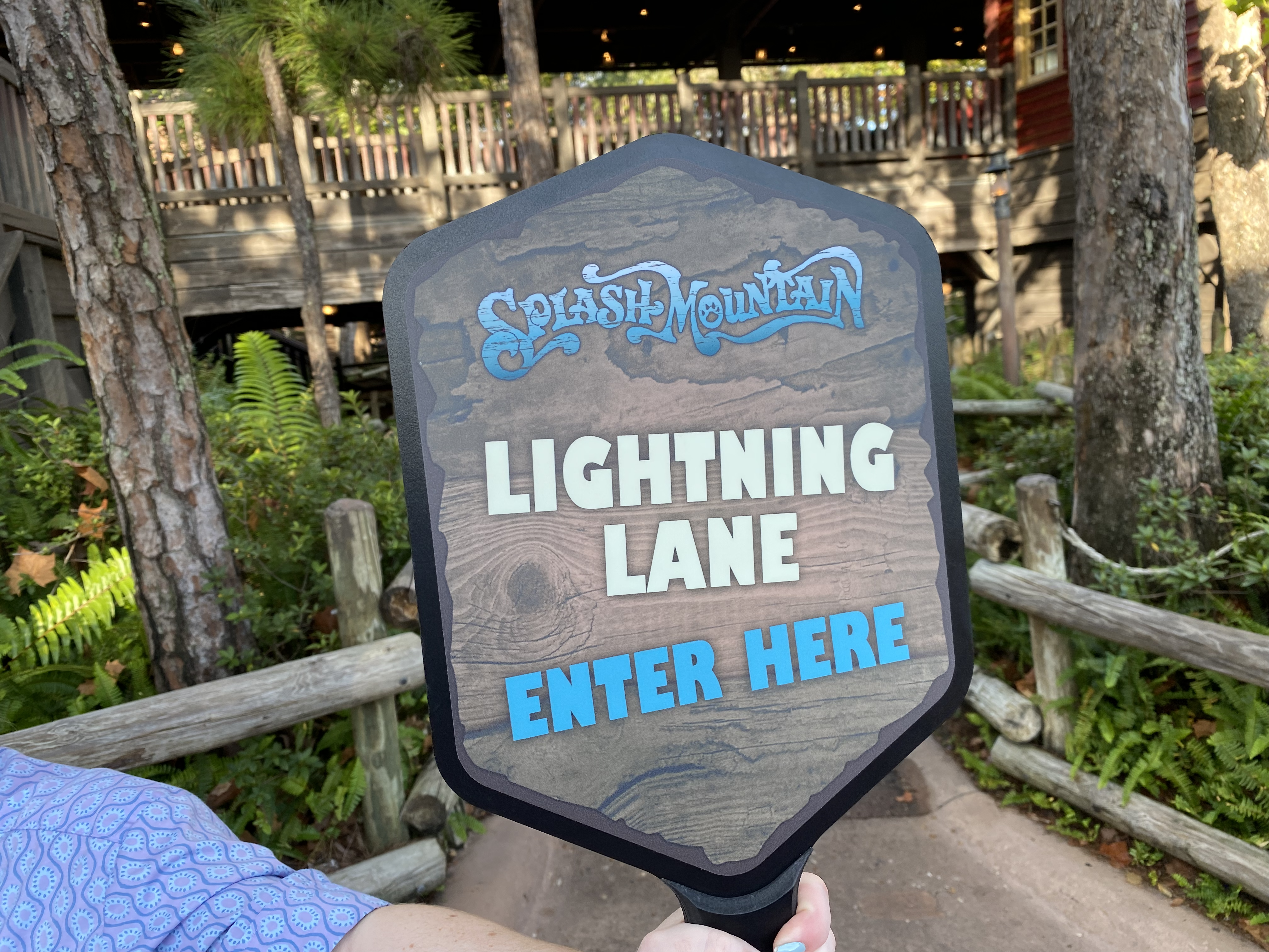 magic-kingdom-photo-report-10-22-21-8