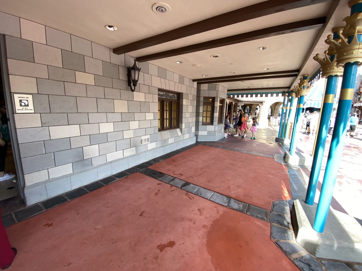 magic-kingdom-photo-report-10-25-2117