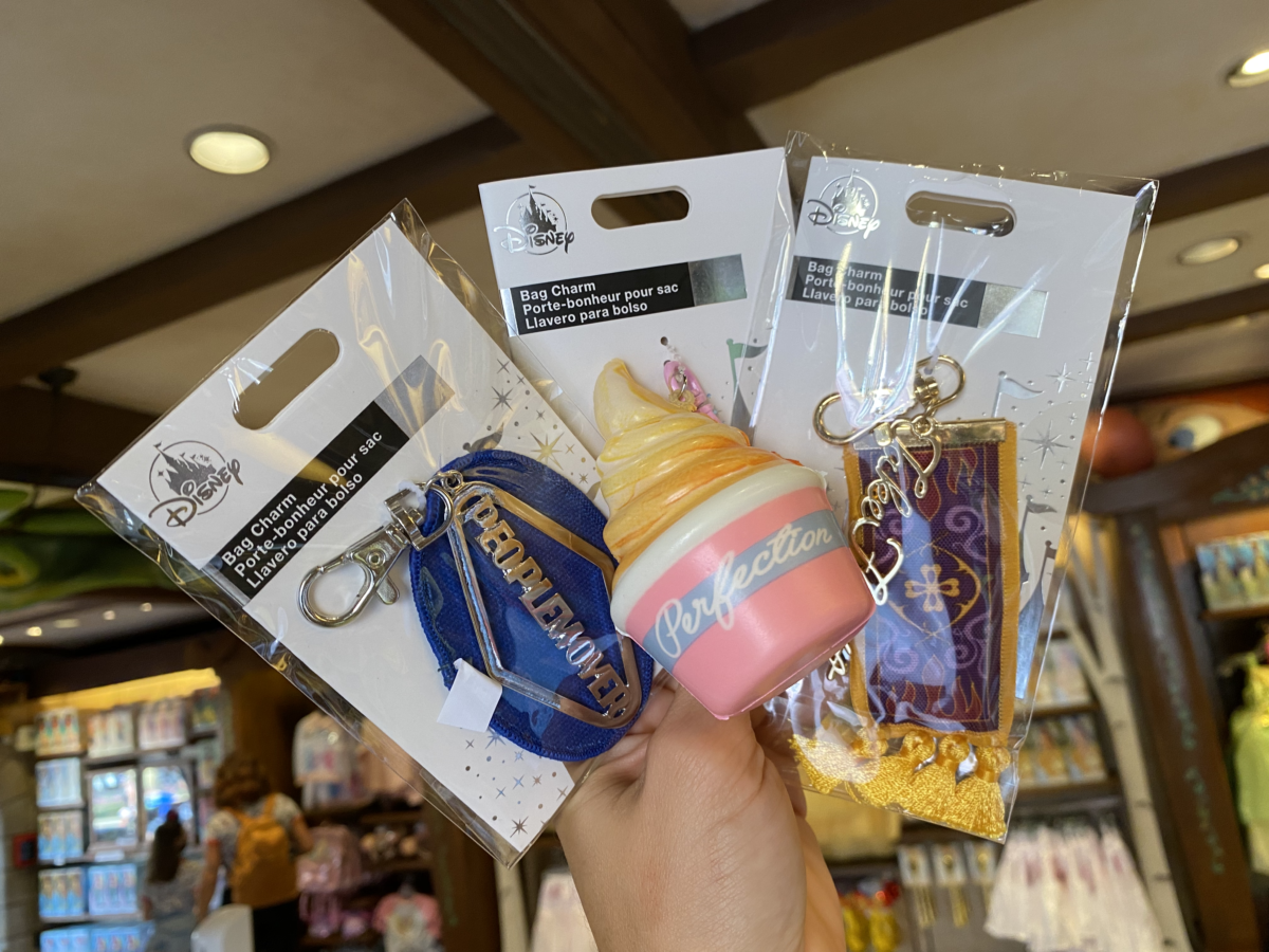 magic-kingdom-photo-report-10-25-2119