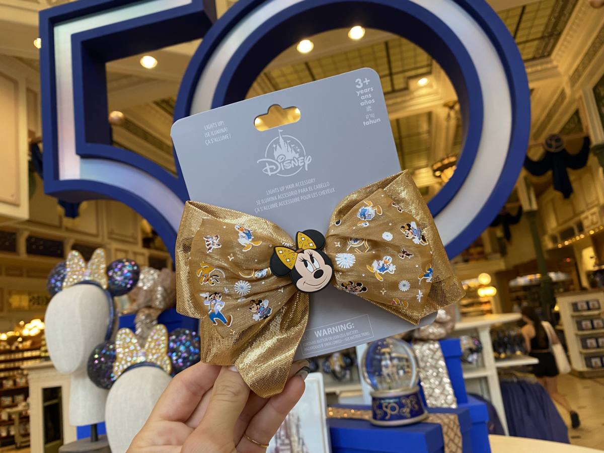 magic-kingdom-photo-report-10-25-212