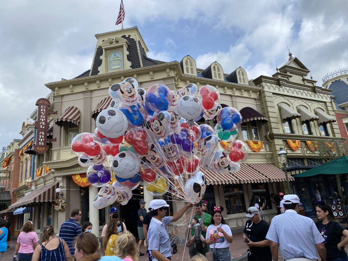 magic-kingdom-photo-report-10-25-2124