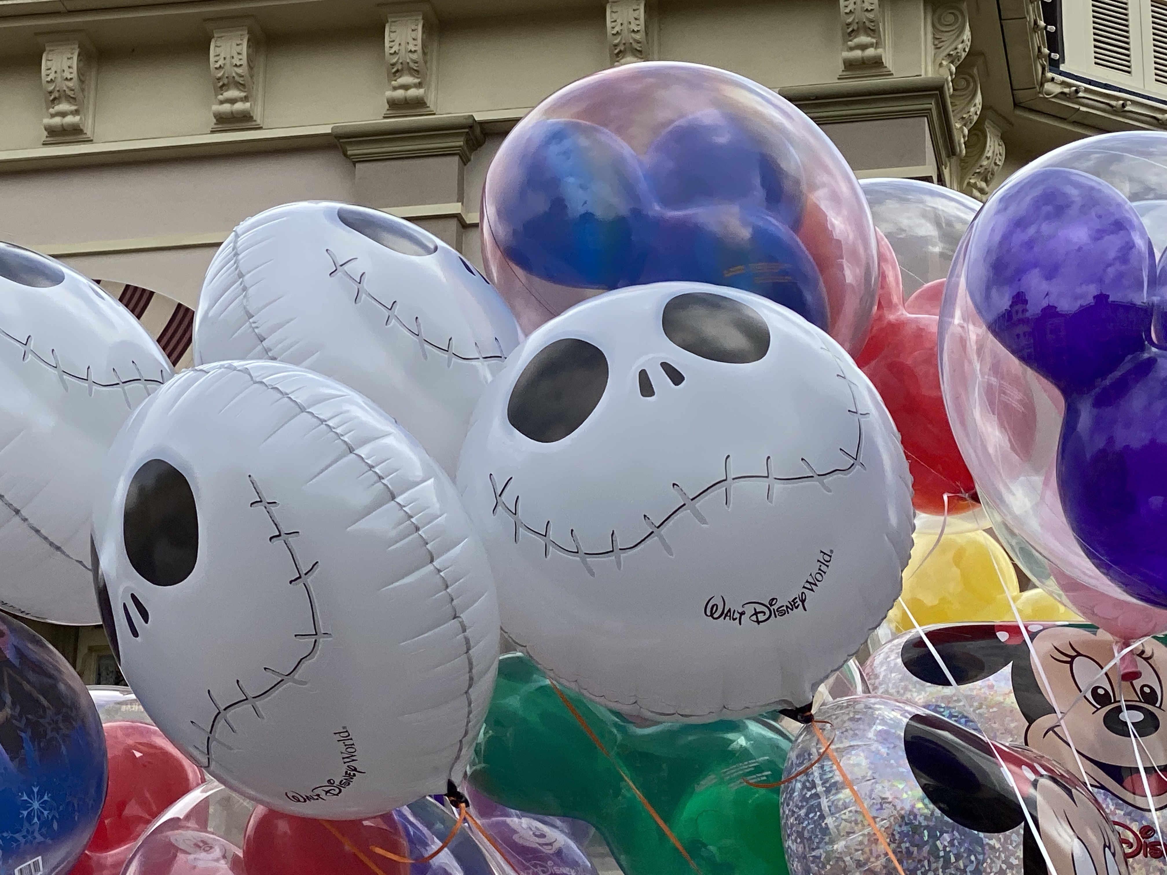 magic-kingdom-photo-report-10-25-2125